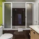 Apartamento Canico Center By Zest And Guest