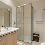 Apartamento Canico Center By Zest And Guest Santa Cruz (Madeira)