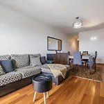 Apartamento Canico Center By Zest And Guest *