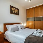 Canico Center By Zest And Guest Apartamento *