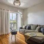 Canico Center By Zest And Guest Apartamento Santa Cruz (Madeira)