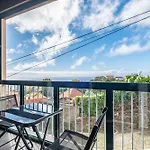 Canico Center By Zest And Guest Apartamento
