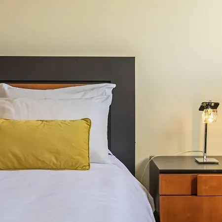 Appartamento Canico Center By Zest And Guest Santa Cruz (Madeira)