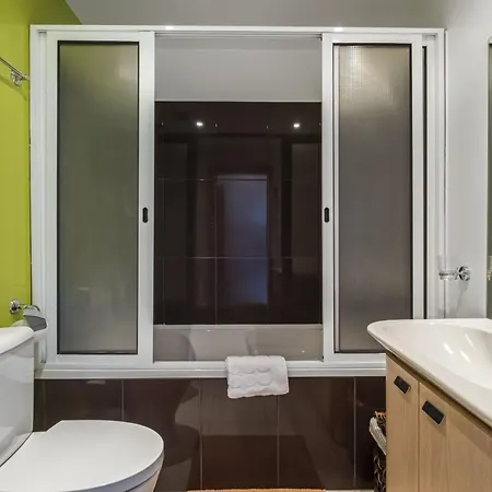 Appartamento Canico Center By Zest And Guest