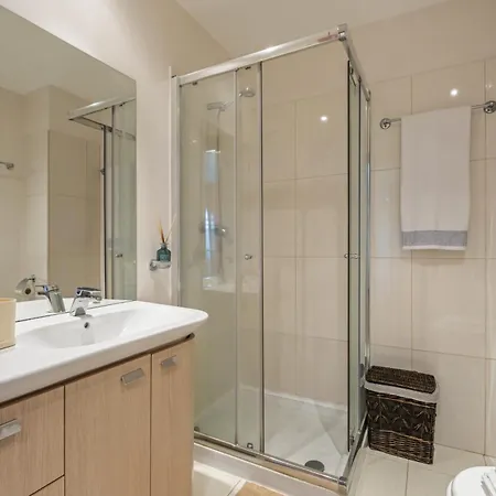 Appartamento Canico Center By Zest And Guest Santa Cruz (Madeira)