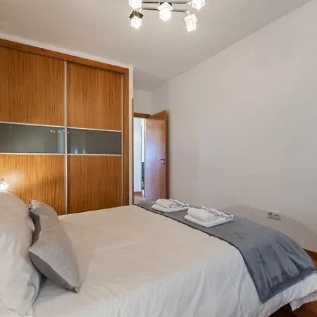 Canico Center By Zest And Guest سانتا كروز