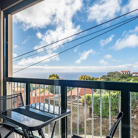 Canico Center By Zest And Guest *