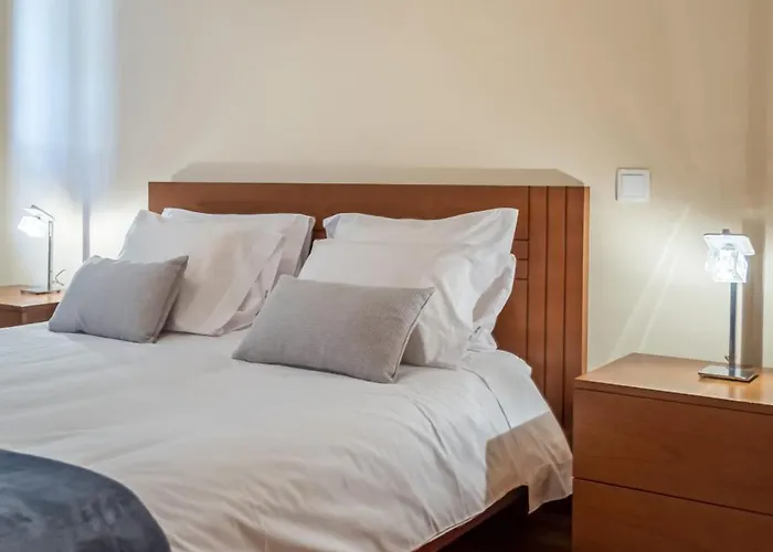 Canico Center By Zest And Guest Santa Cruz (Madeira)